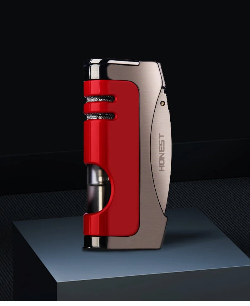 Butane Cigar Torch